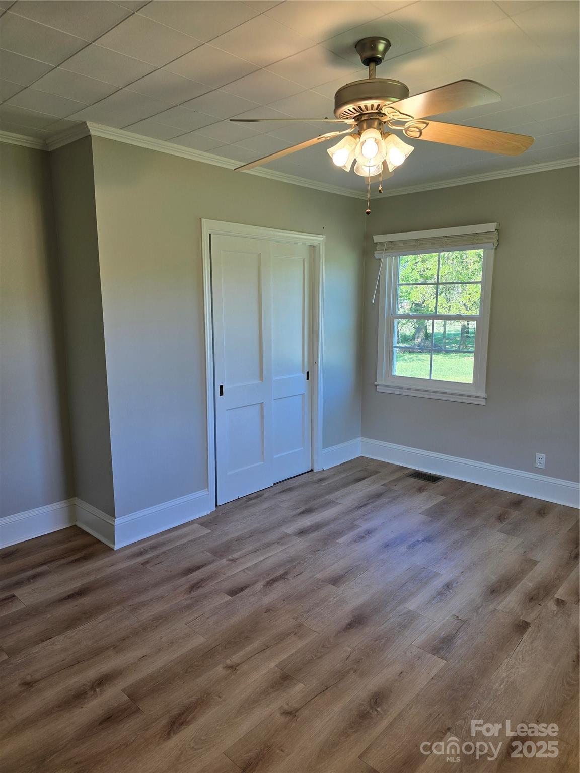 Undisclosed Address Wingate, NC 28174 - Photo 13 of 21