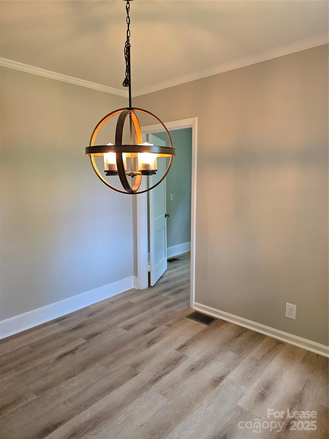 Undisclosed Address Wingate, NC 28174 - Photo 14 of 21