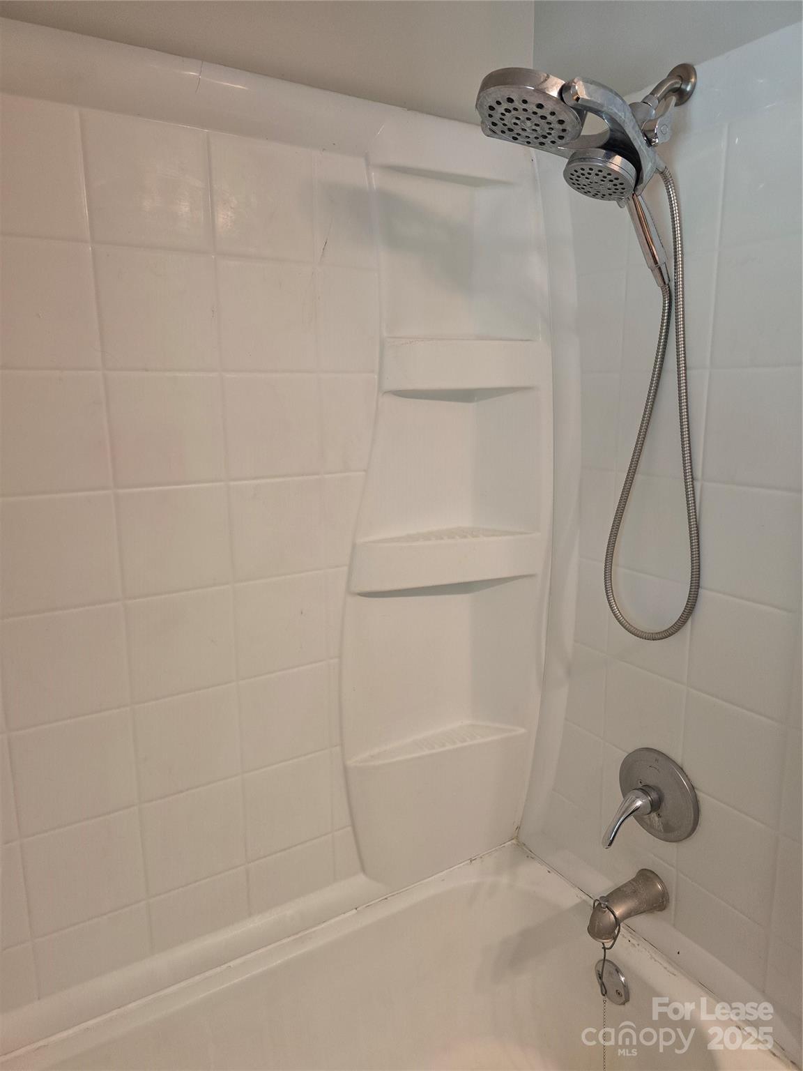 Undisclosed Address Wingate, NC 28174 - Photo 15 of 21