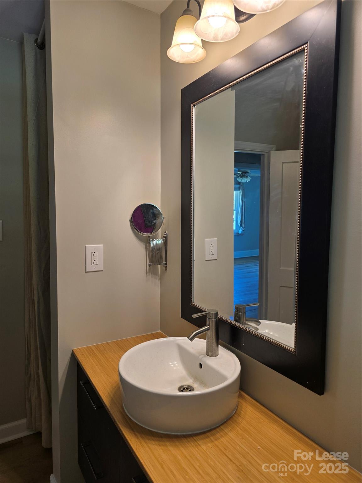 Undisclosed Address Wingate, NC 28174 - Photo 16 of 21