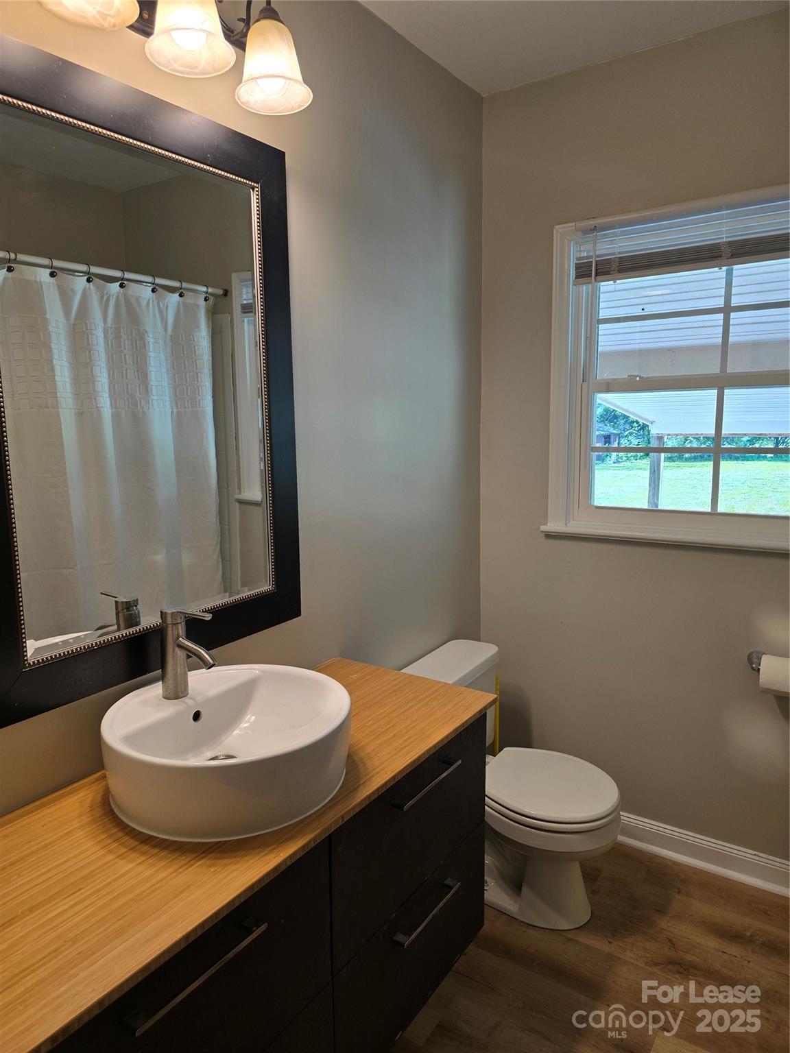 Undisclosed Address Wingate, NC 28174 - Photo 17 of 21