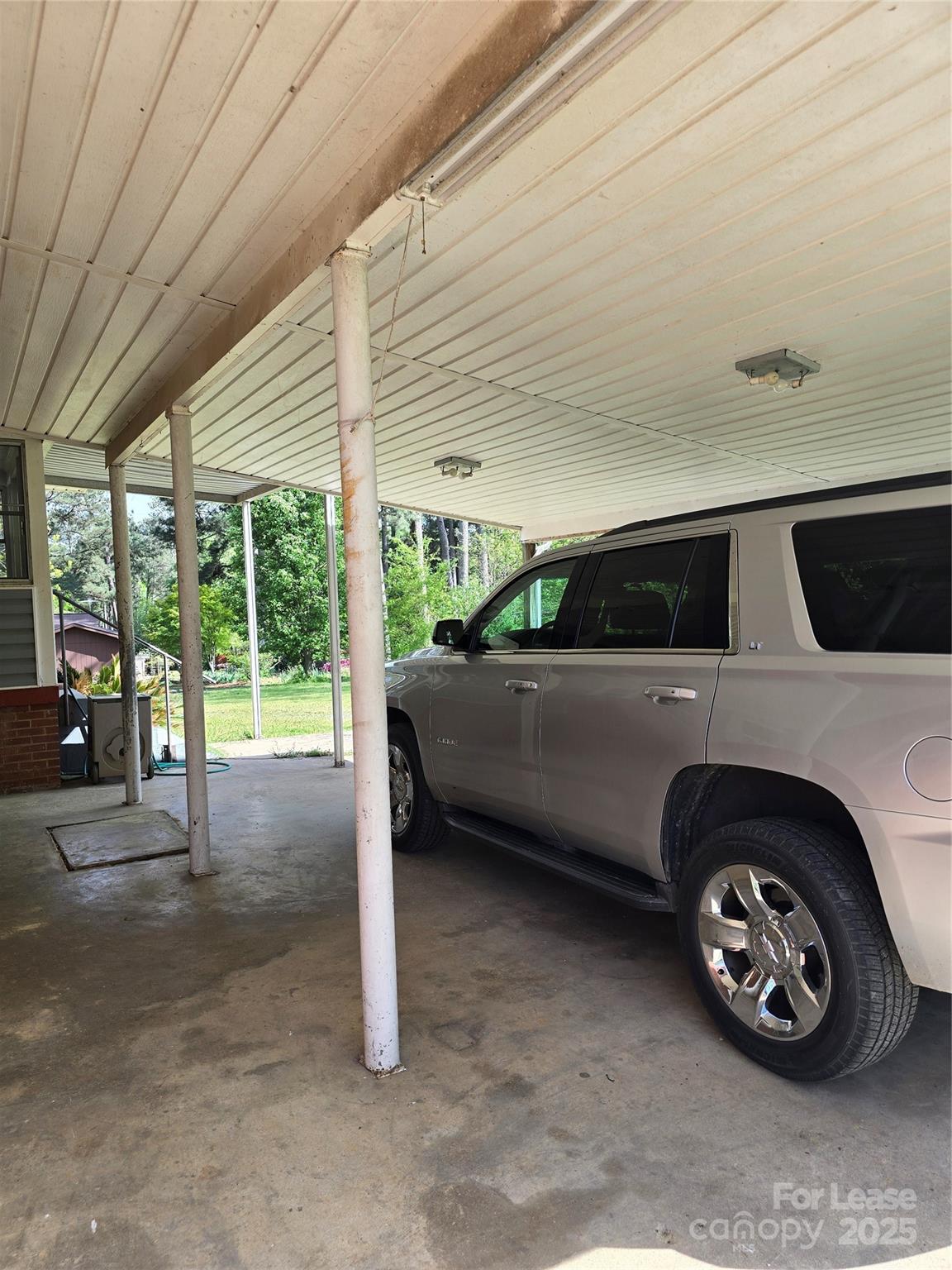 Undisclosed Address Wingate, NC 28174 - Photo 18 of 21