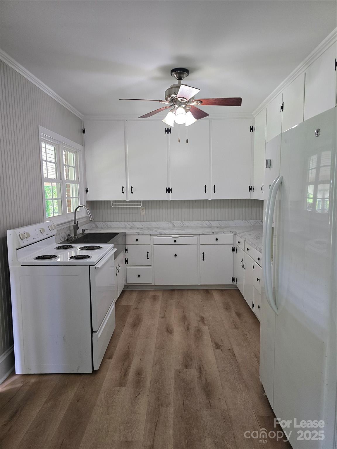 Undisclosed Address Wingate, NC 28174 - Photo 19 of 21