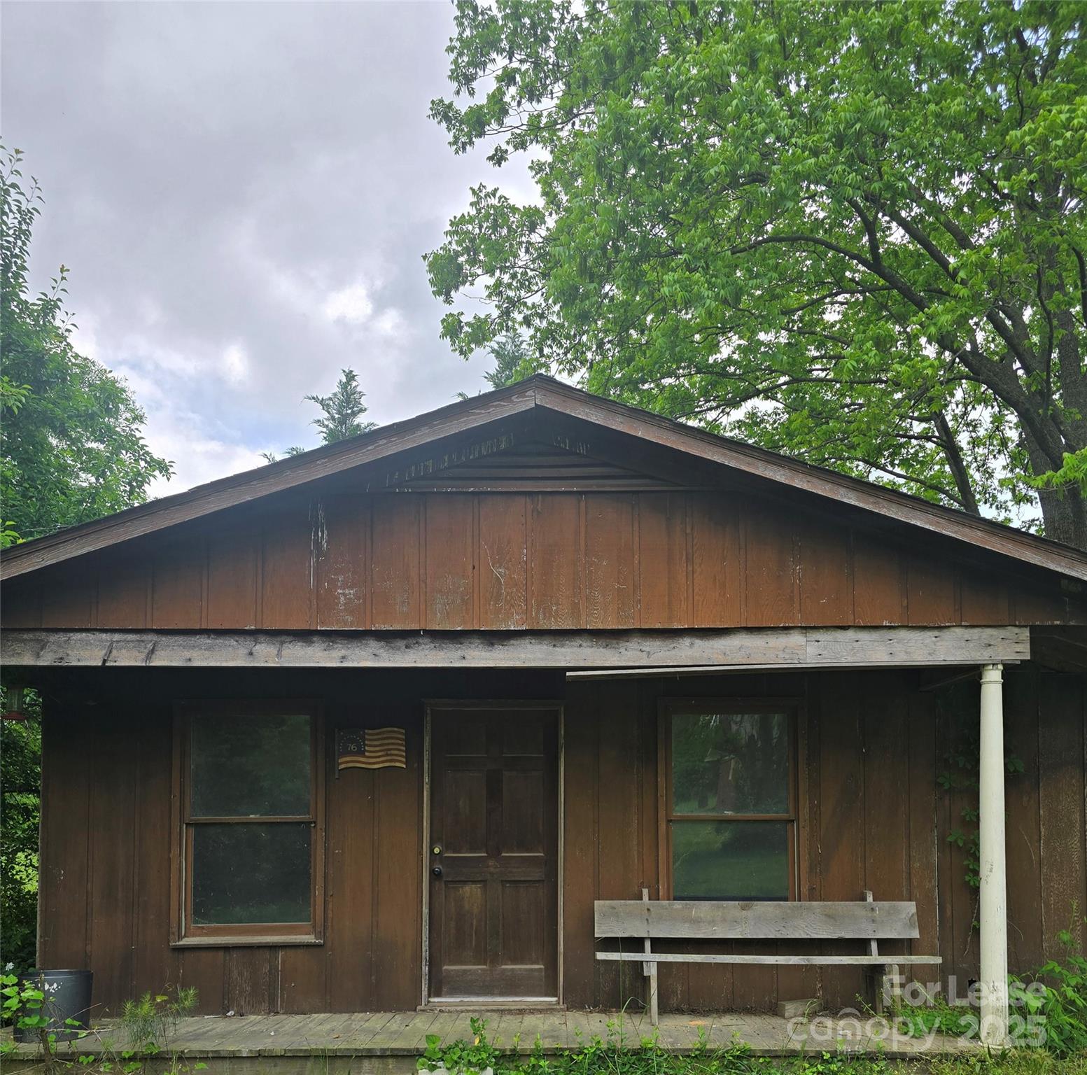 Undisclosed Address Wingate, NC 28174 - Photo 20 of 21