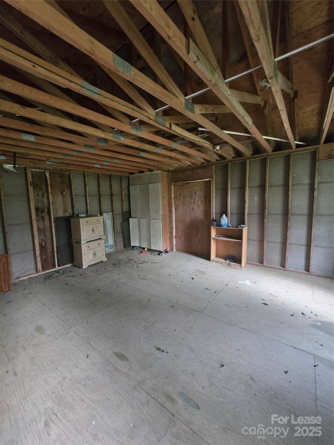 Undisclosed Address Wingate, NC 28174 - Photo 21 of 21