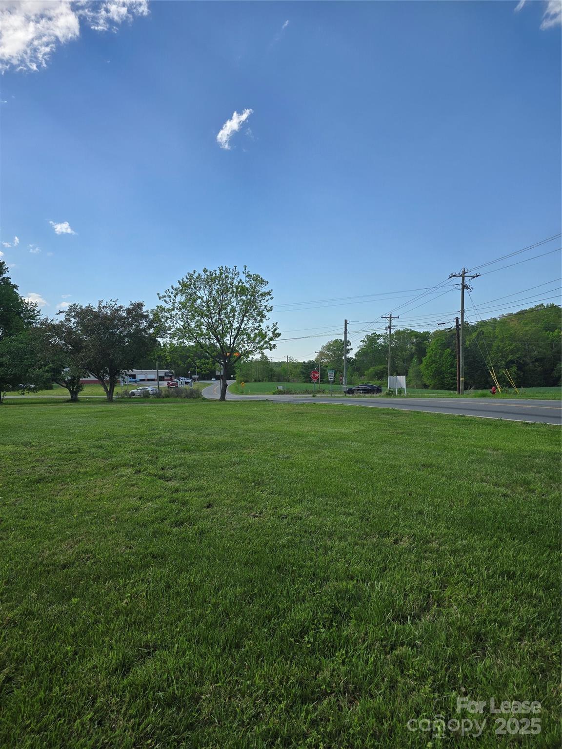 Undisclosed Address Wingate, NC 28174 - Photo 3 of 21