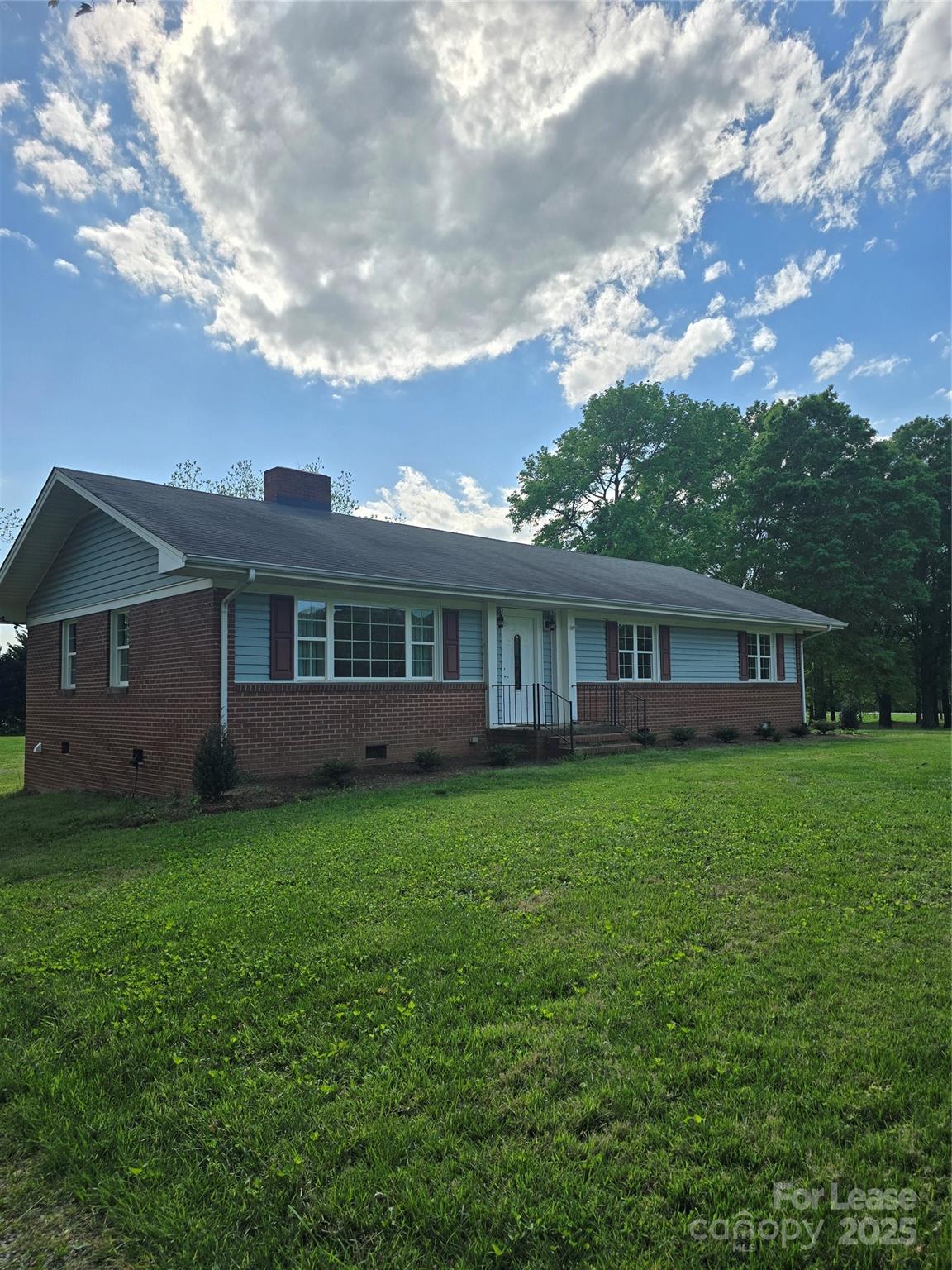 Undisclosed Address Wingate, NC 28174 - Photo 4 of 21