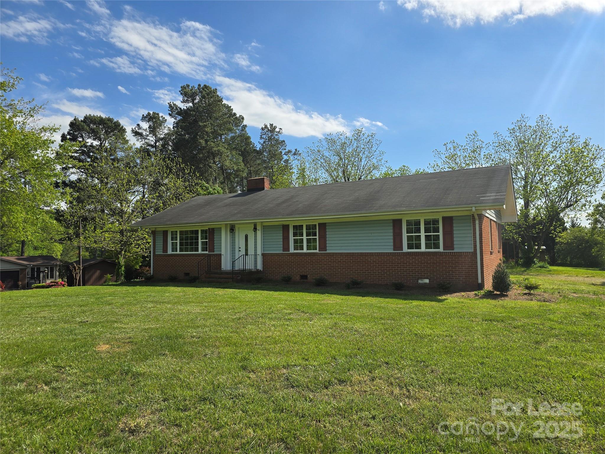 Undisclosed Address Wingate, NC 28174 - Photo 5 of 21