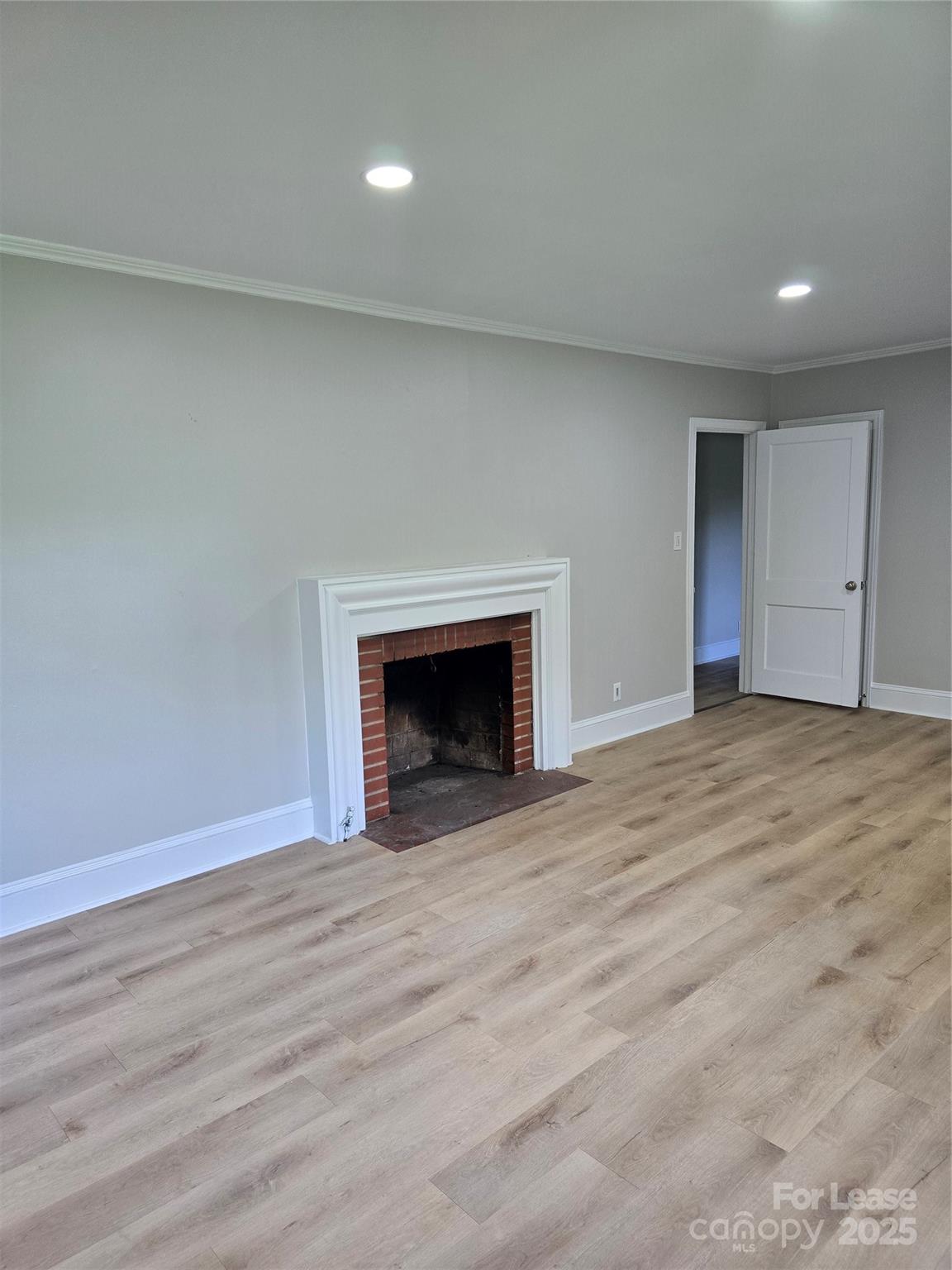 Undisclosed Address Wingate, NC 28174 - Photo 6 of 21