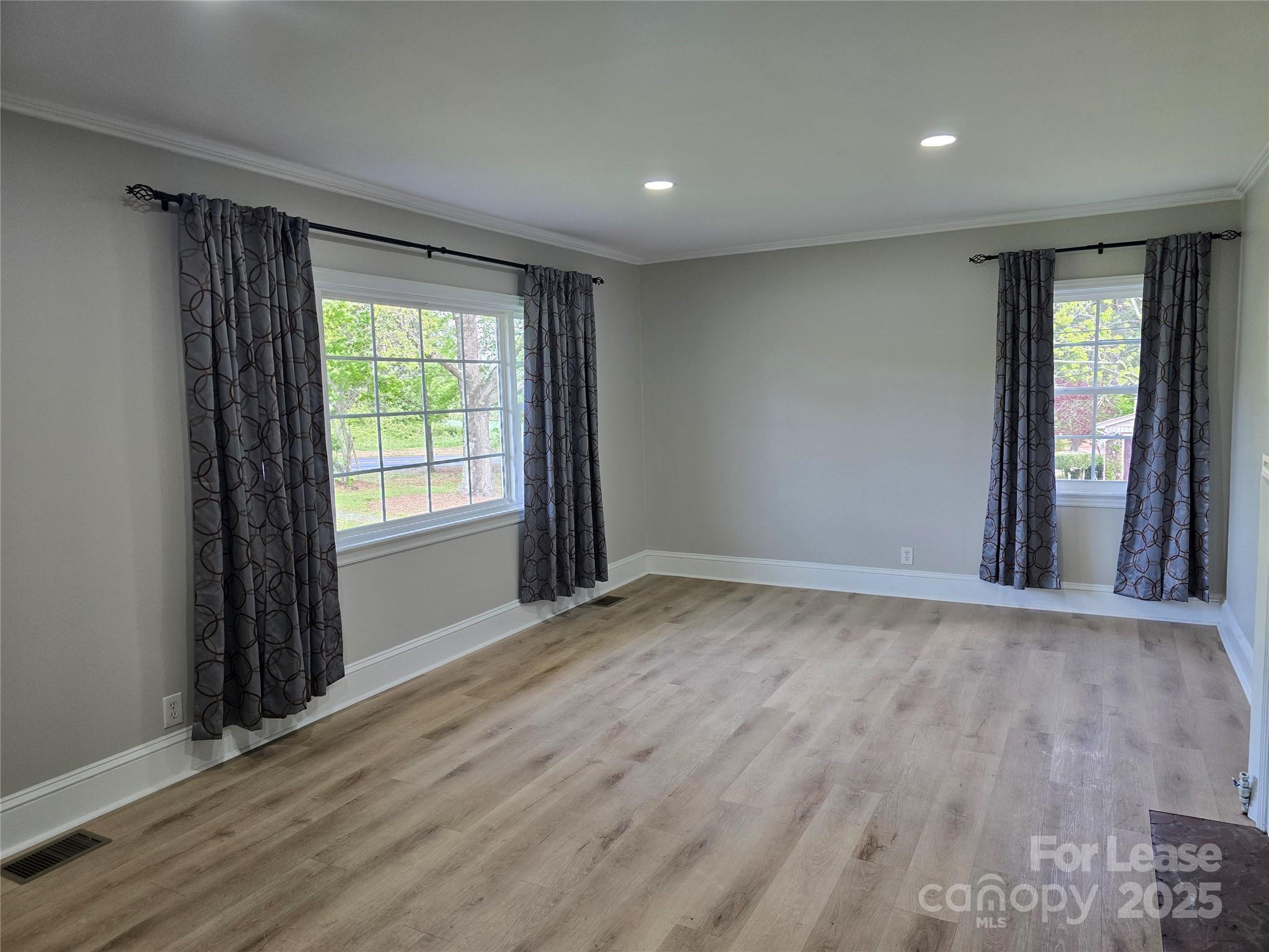 Undisclosed Address Wingate, NC 28174 - Photo 7 of 21