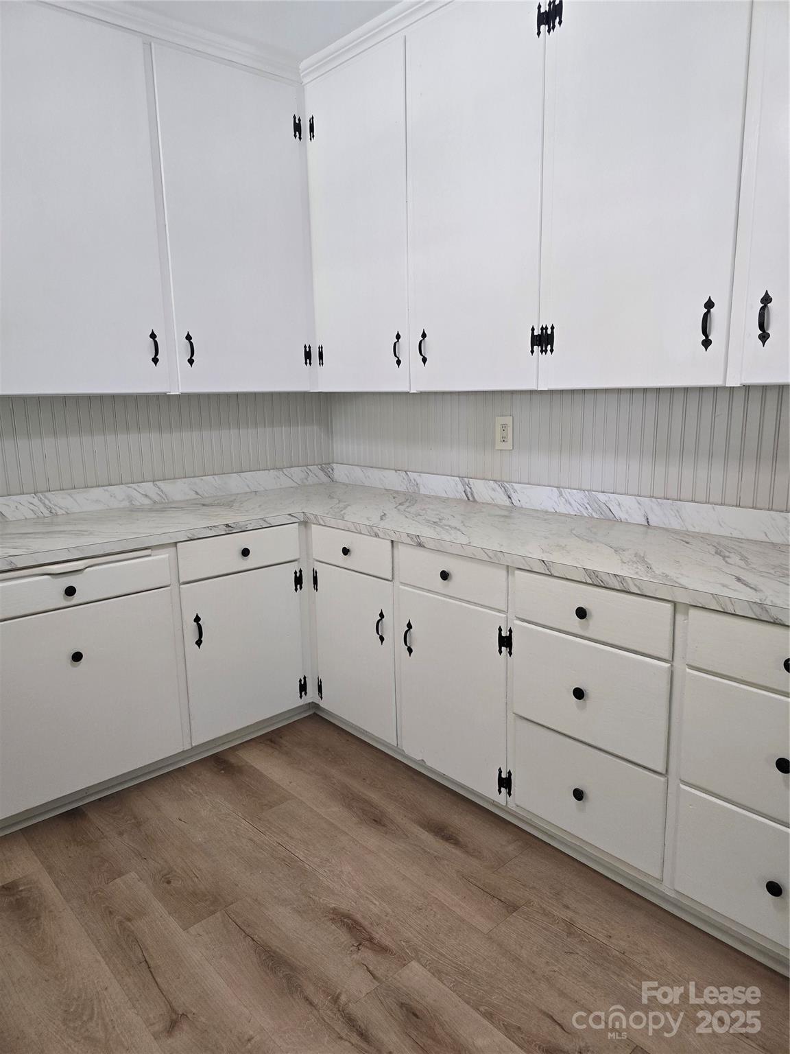 Undisclosed Address Wingate, NC 28174 - Photo 8 of 21