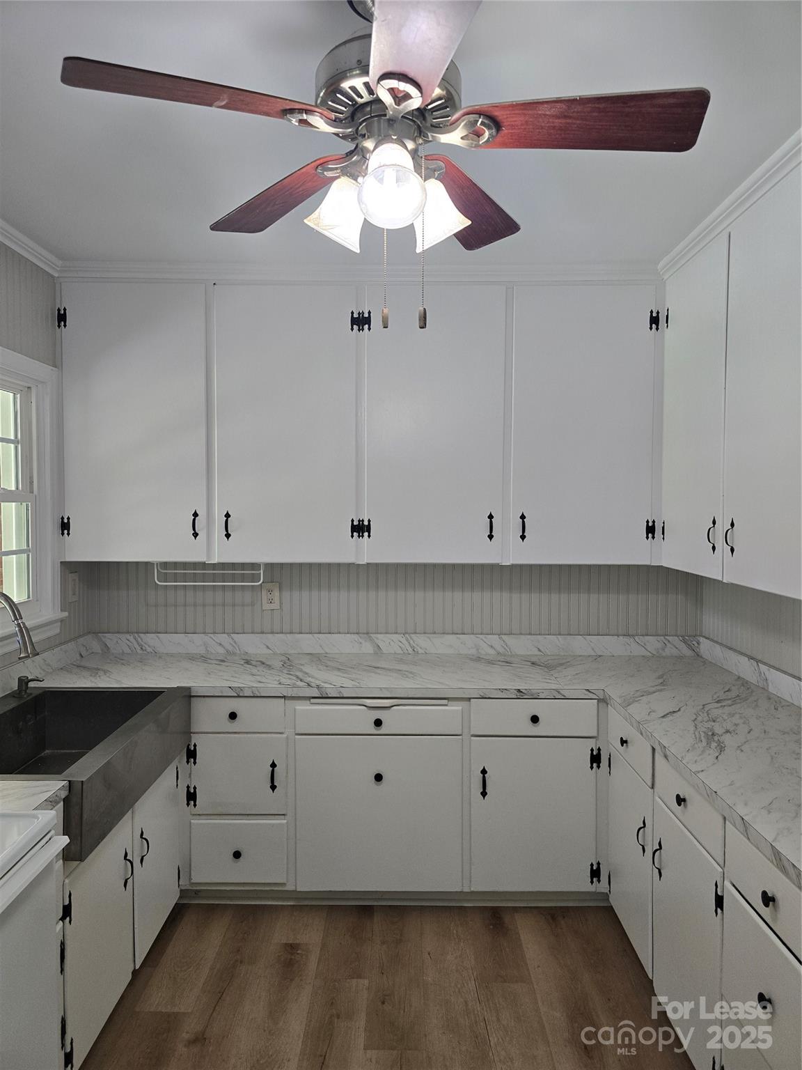 Undisclosed Address Wingate, NC 28174 - Photo 9 of 21