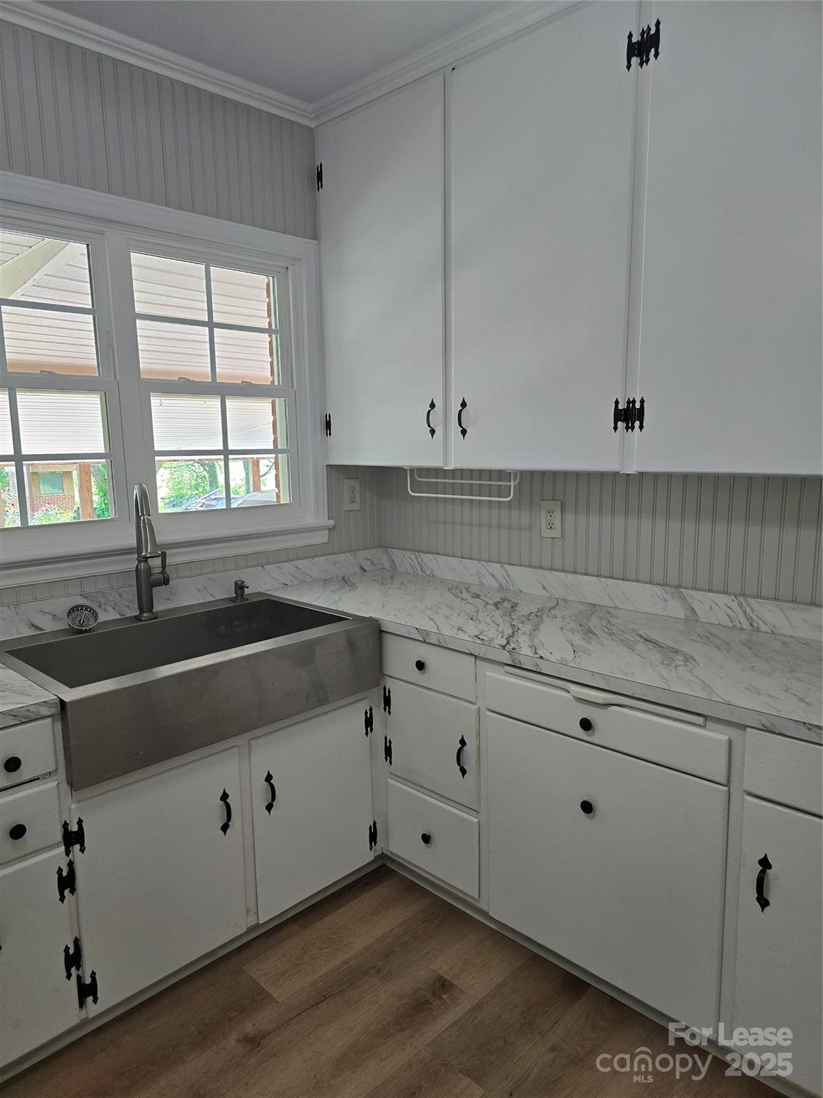 Undisclosed Address Wingate, NC 28174 - Photo 10 of 21