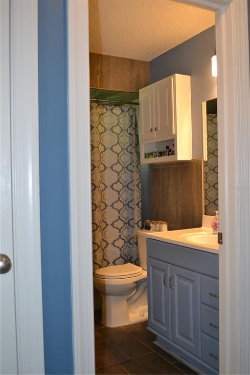 1497 Coble Road Spring Hill, FL 34608 - Photo 25 of 48