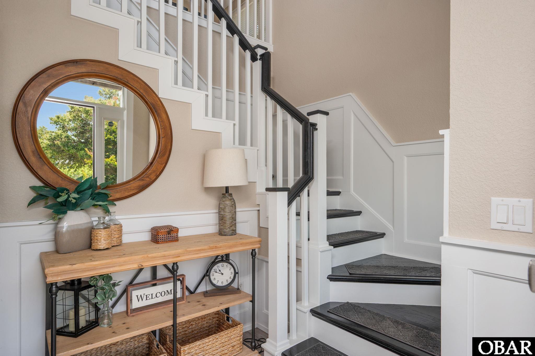 741 Ridge Point Drive, Unit 33 Corolla, NC 27927 - Photo 47 of 99