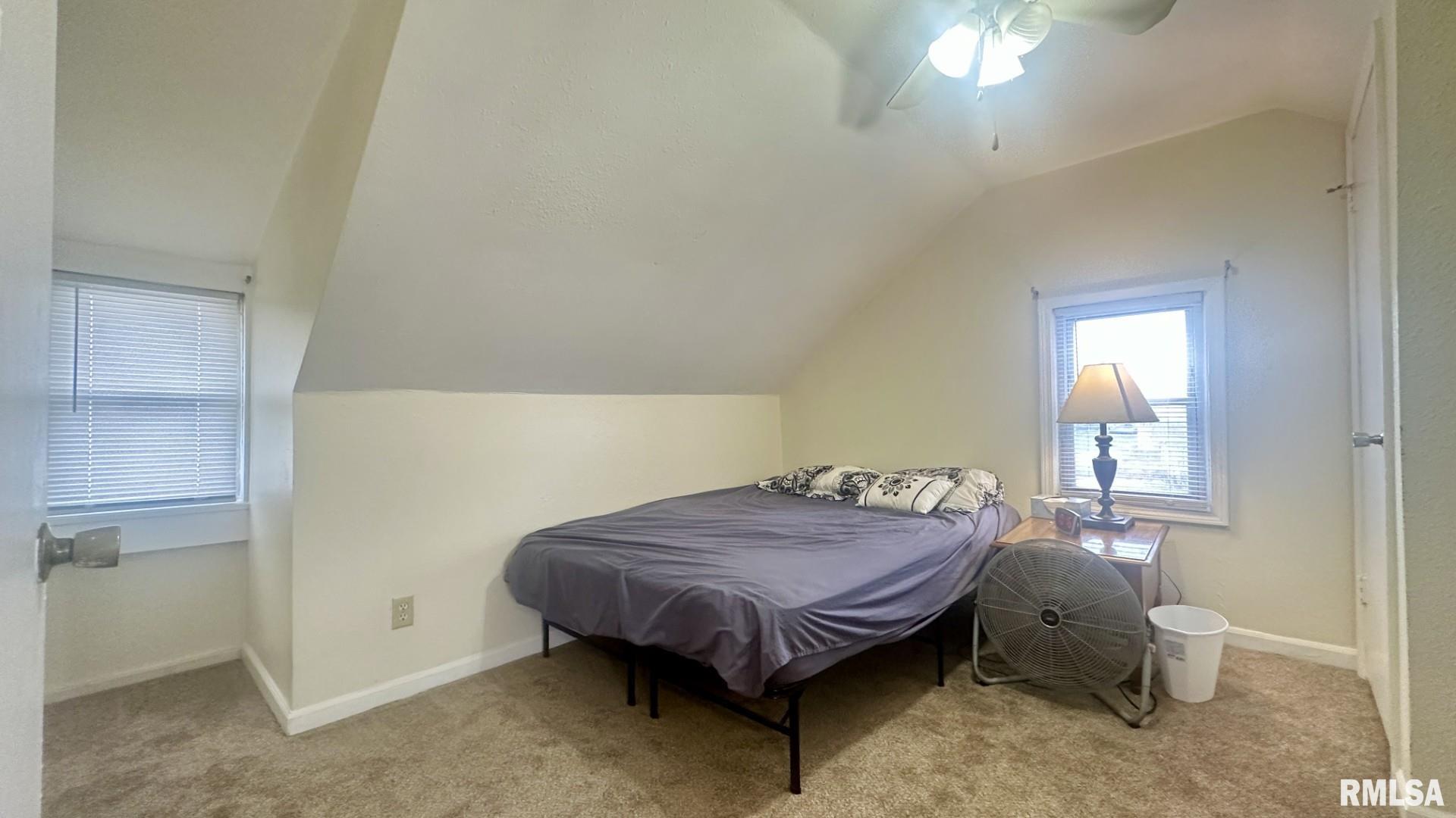 2008 Spruce Street Quincy, IL 62301 - Photo 11 of 34 Gallery Image 11