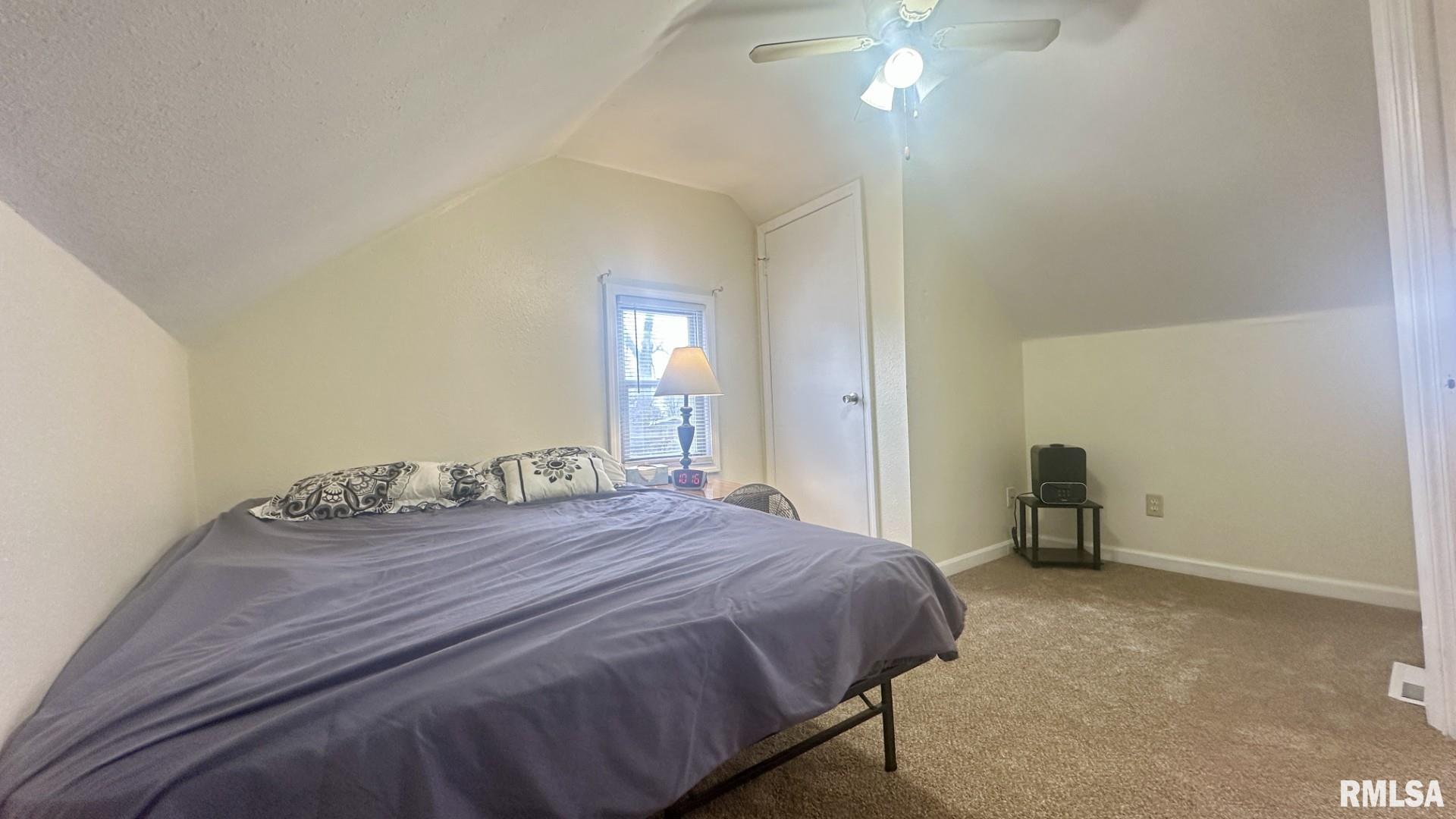 2008 Spruce Street Quincy, IL 62301 - Photo 12 of 34 Gallery Image 12
