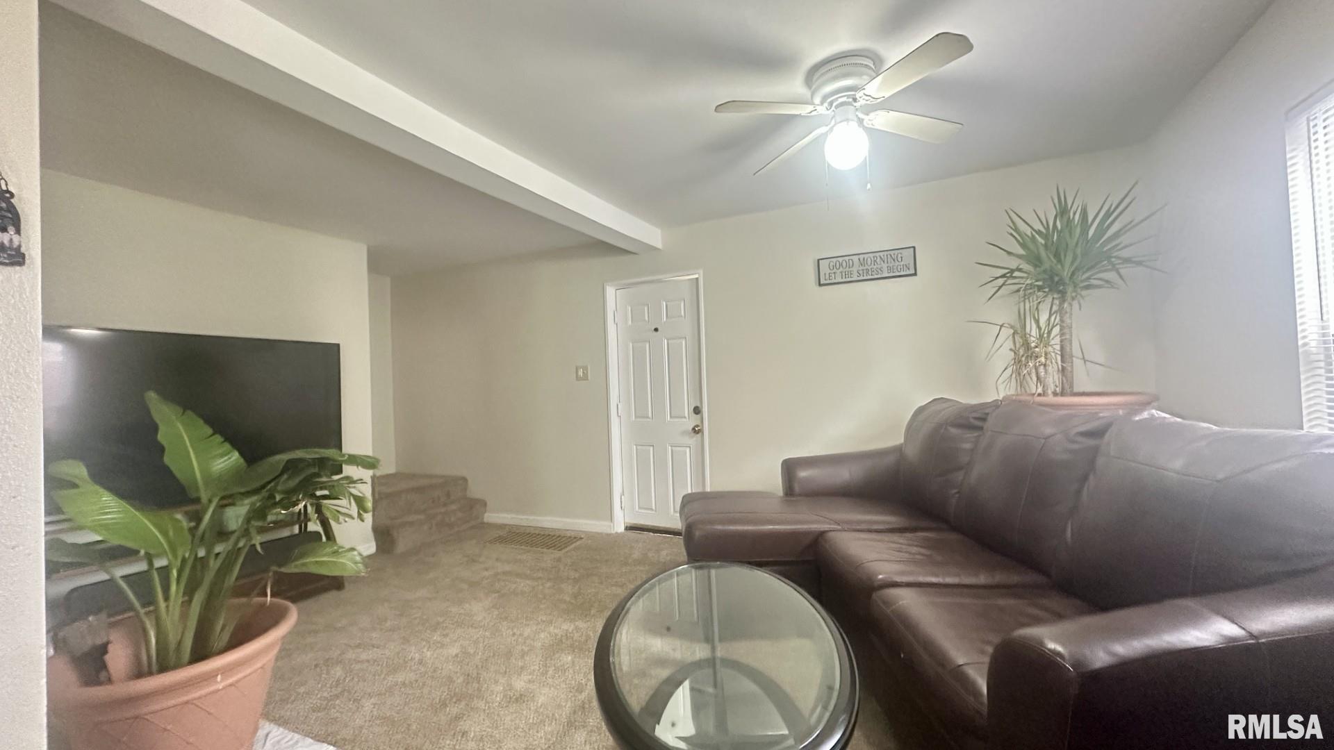 2008 Spruce Street Quincy, IL 62301 - Photo 13 of 34 Gallery Image 13