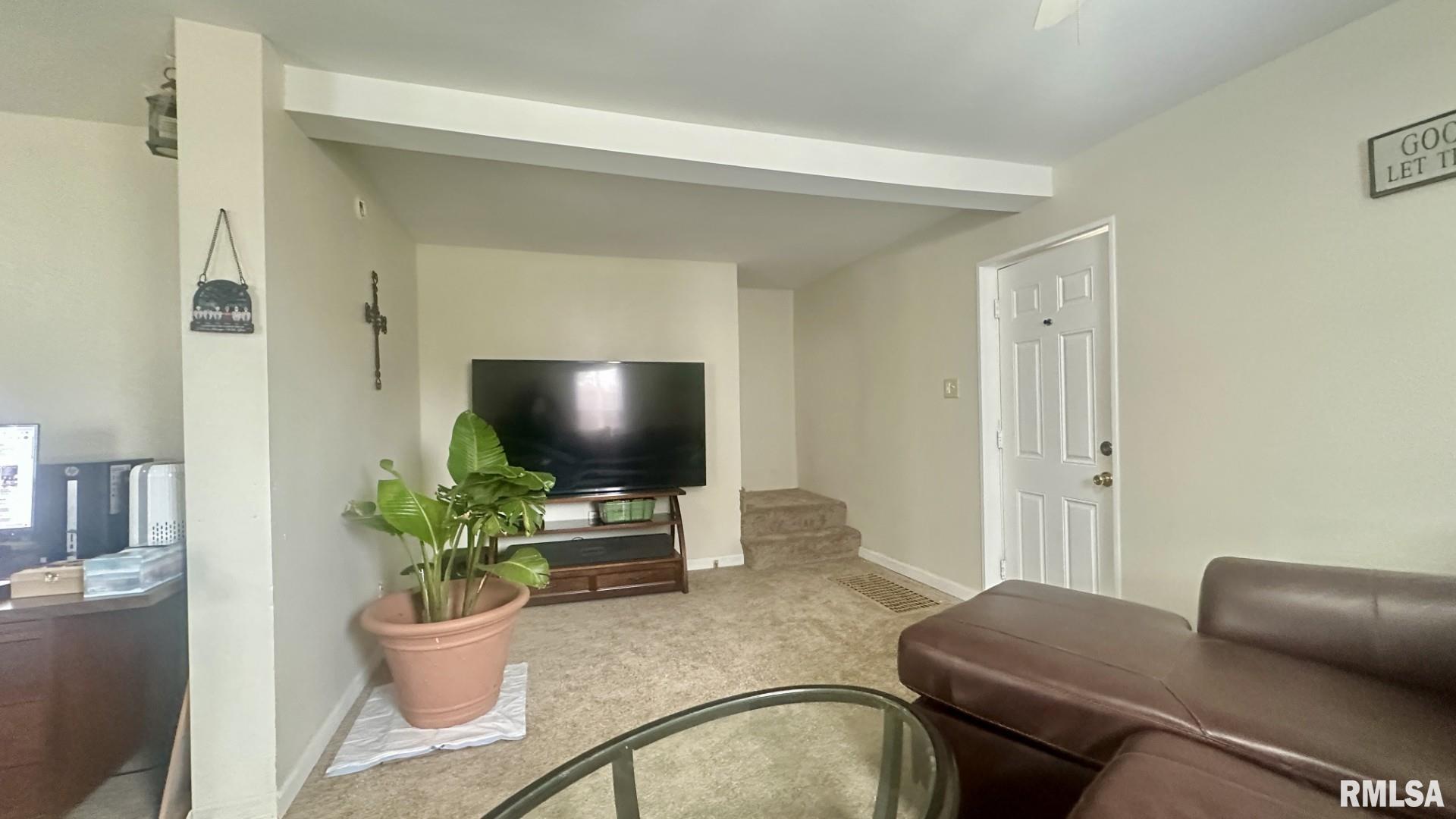 2008 Spruce Street Quincy, IL 62301 - Photo 14 of 34 Gallery Image 14