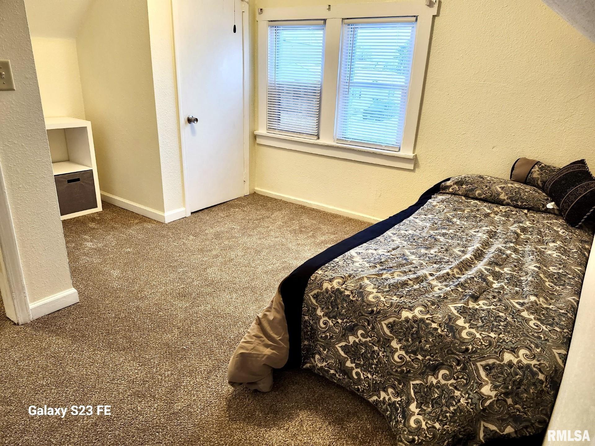 2008 Spruce Street Quincy, IL 62301 - Photo 16 of 34 Gallery Image 16