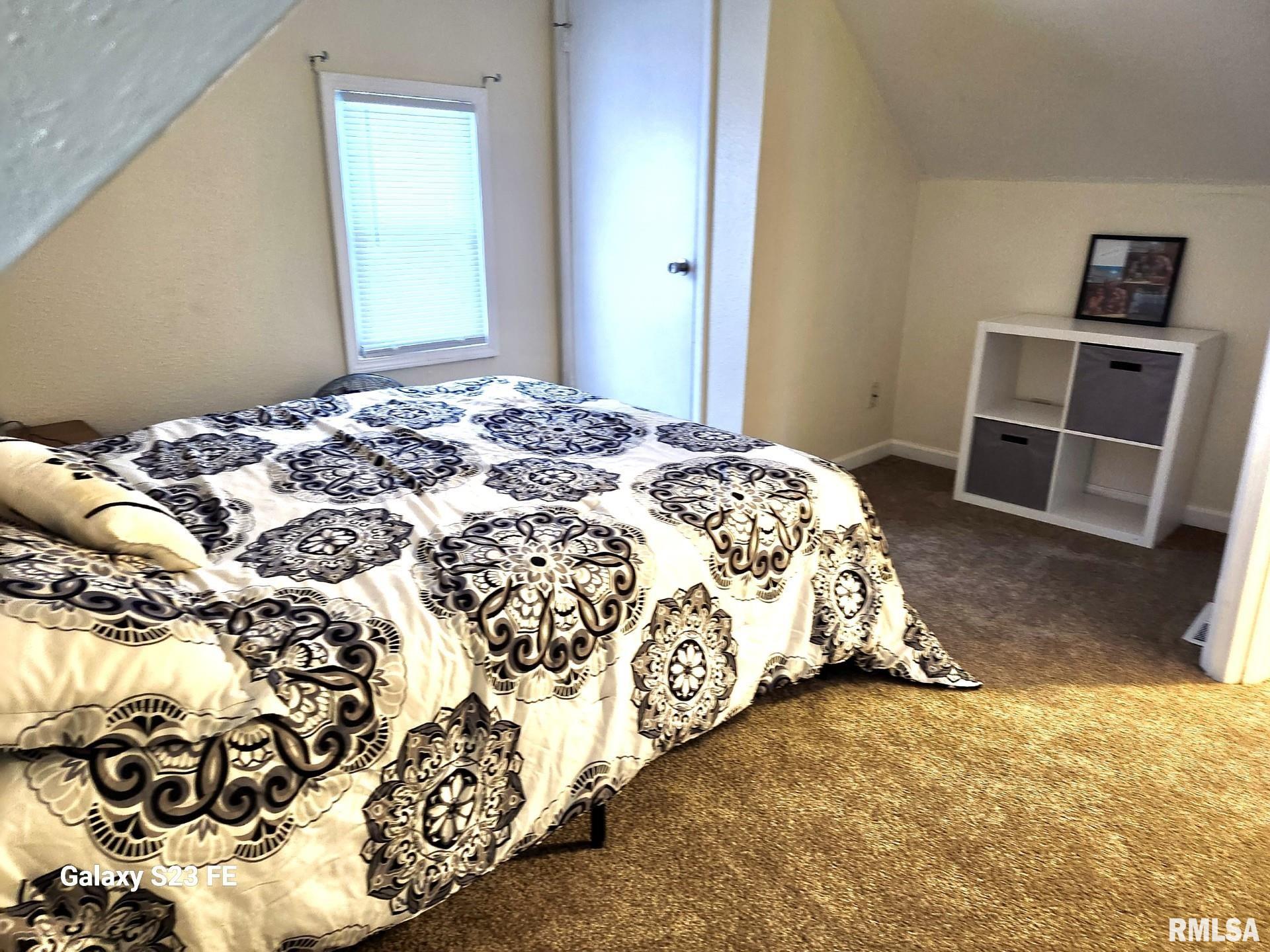 2008 Spruce Street Quincy, IL 62301 - Photo 17 of 34 Gallery Image 17