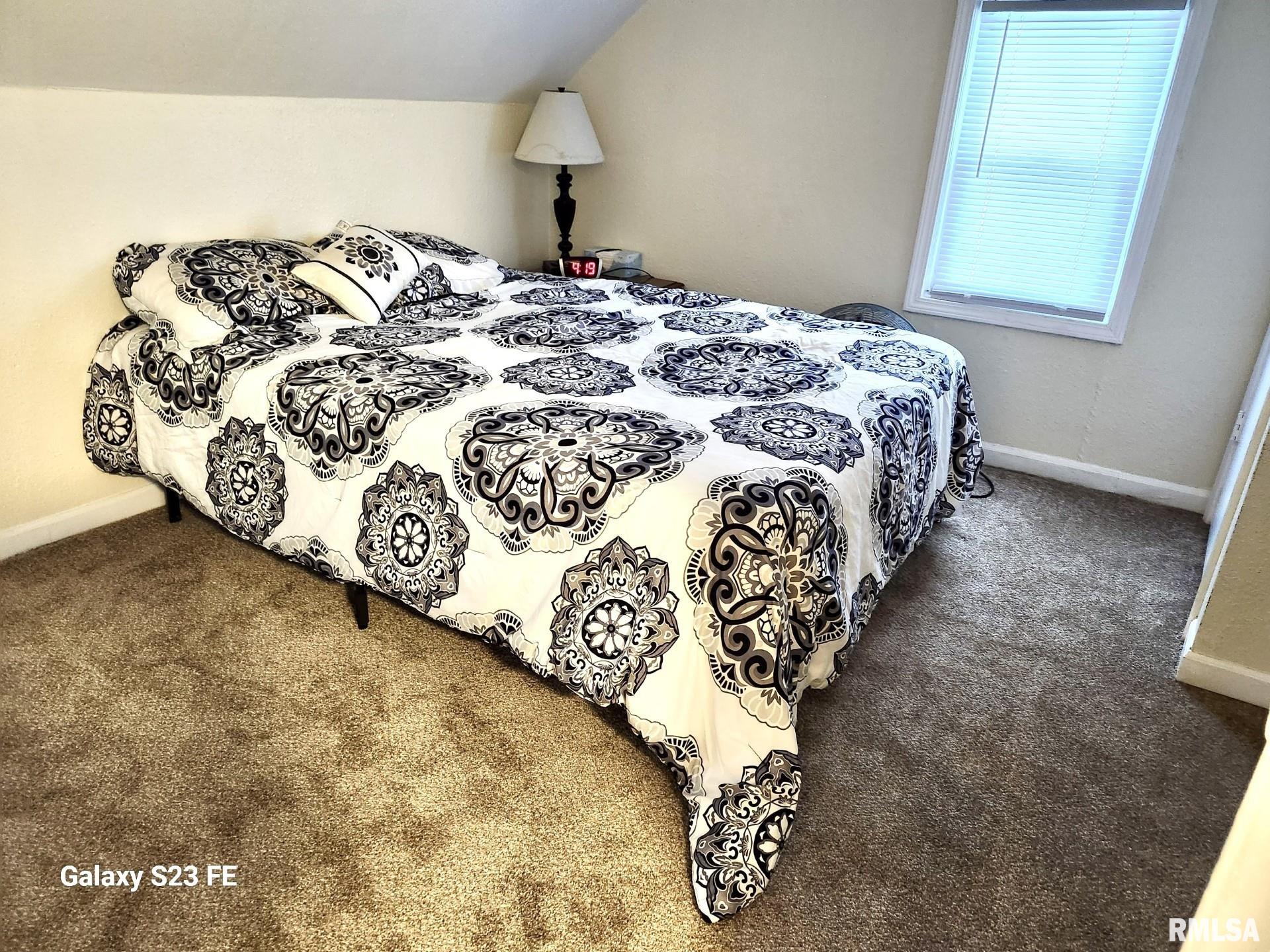 2008 Spruce Street Quincy, IL 62301 - Photo 18 of 34 Gallery Image 18