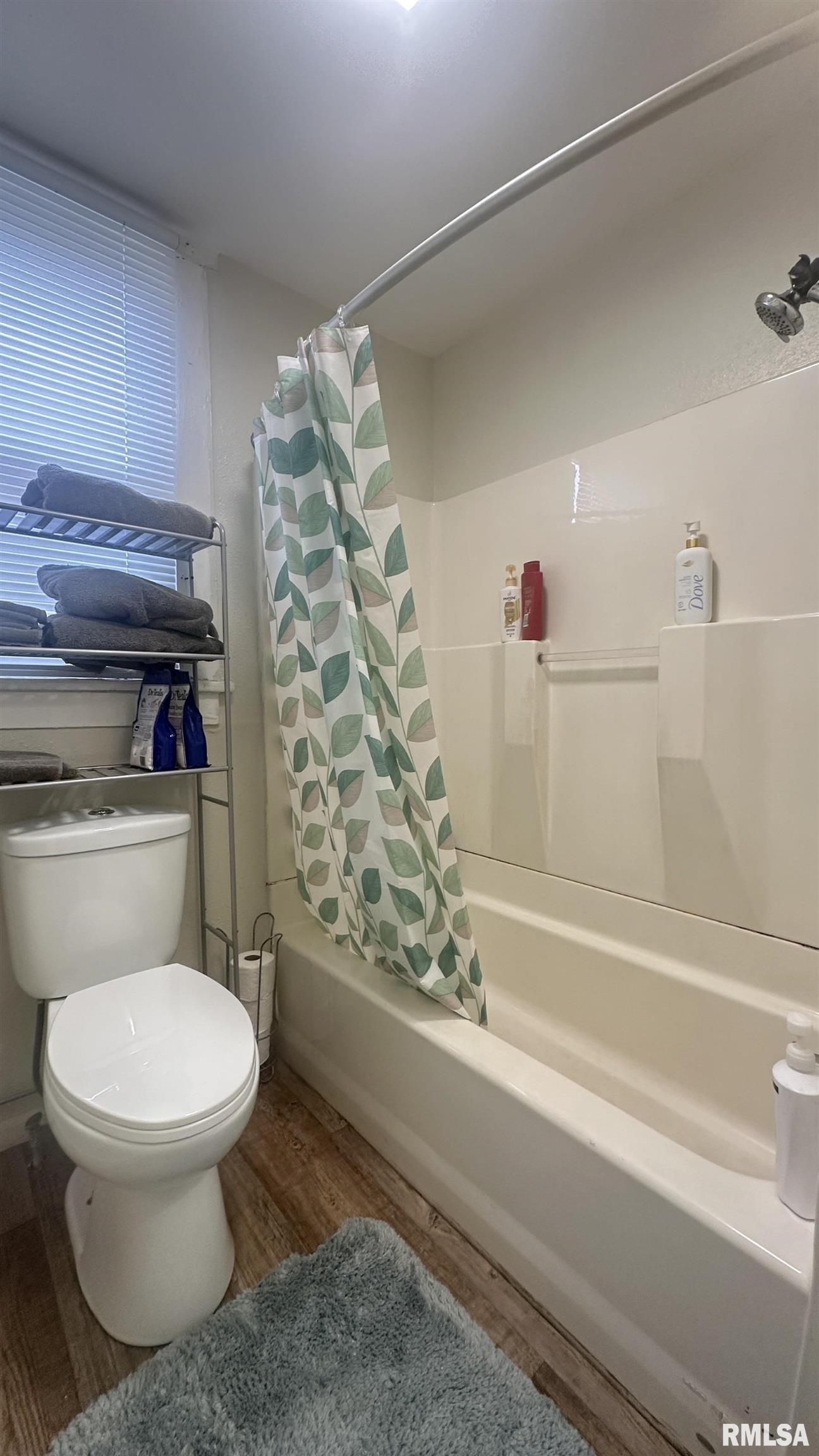 2008 Spruce Street Quincy, IL 62301 - Photo 24 of 34 Gallery Image 24
