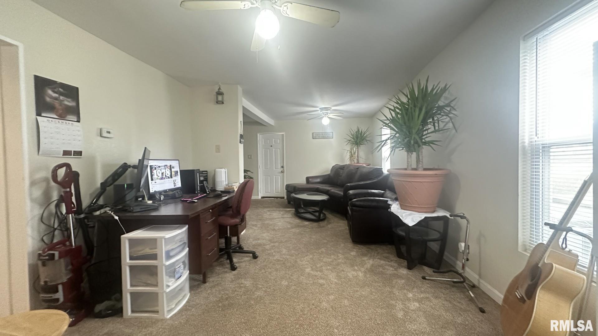 2008 Spruce Street Quincy, IL 62301 - Photo 25 of 34 Gallery Image 25