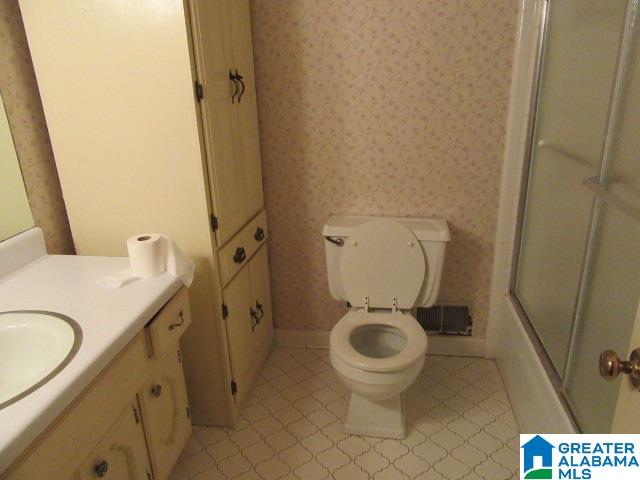 1916 Valley Creek Road Anniston, AL 36207 - Photo 11 of 15
