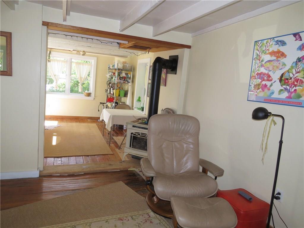 47 Robbins Road Belfast, ME 04915 - Photo 11 of 27 Photo