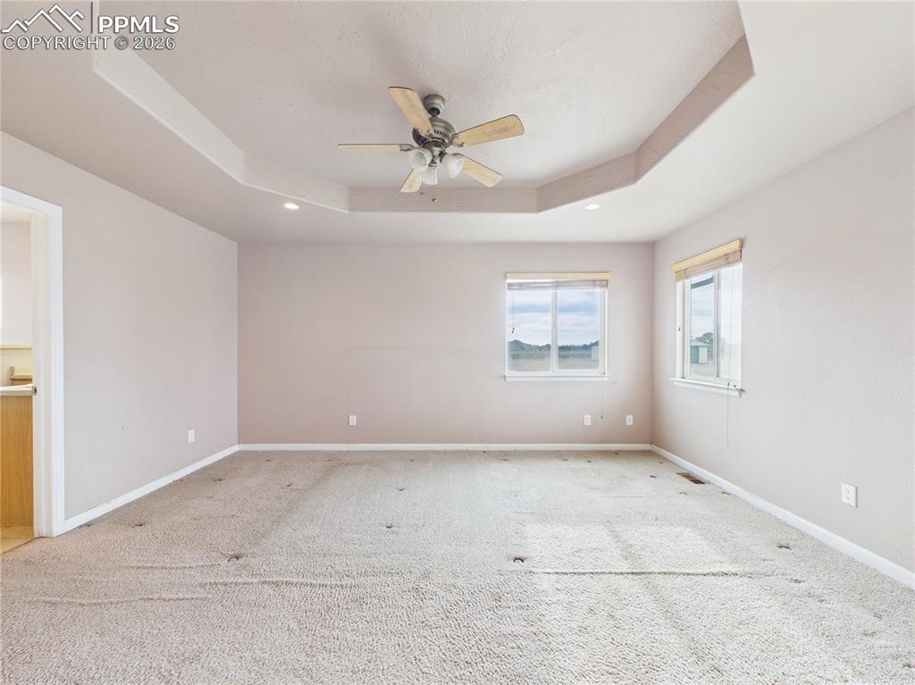27908 Iris Road Pueblo, CO 81006 - Photo 23 of 39