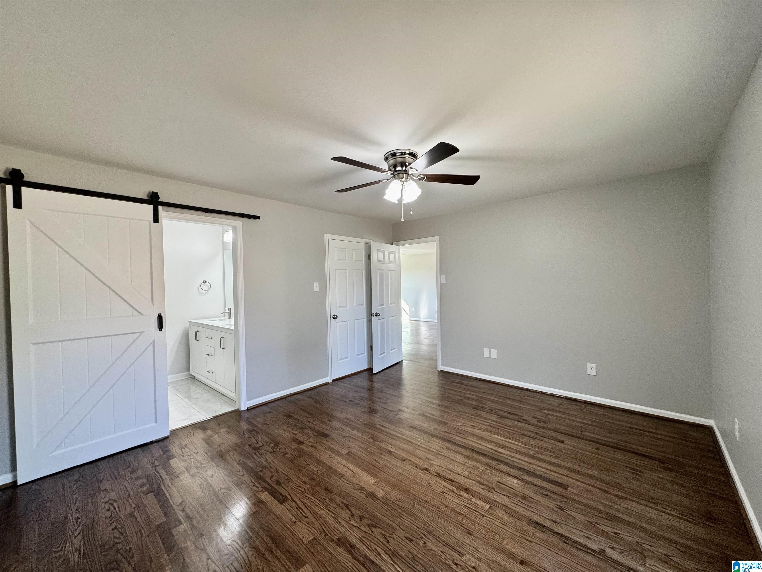 380 White Springs Road Warrior, AL 35180 - Photo 31 of 53