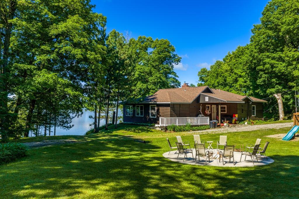 52702 Chapel Road Spring Lake, MN 56680 - Photo 2 of 116