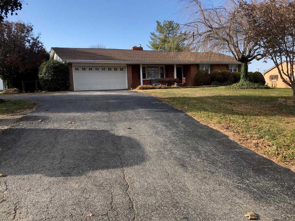 175 Ivanhoe Road Max Meadows, VA 24360 - Photo 1 of 1 Gallery Image 1