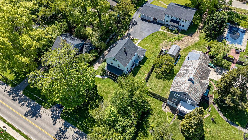 6101 Contreras Road Oxford, OH 45056 - Photo 27 of 33