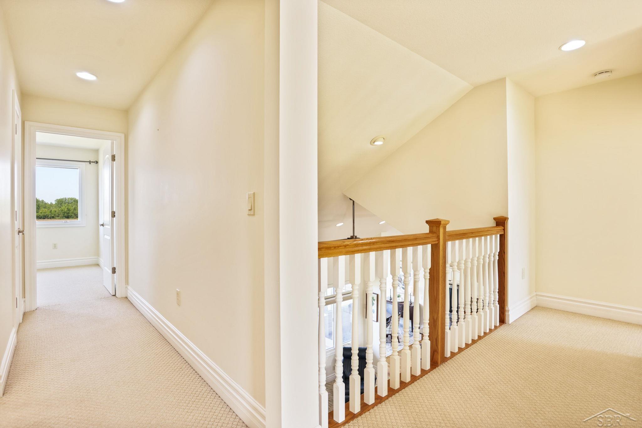 5859 North Center Road Saginaw, MI 48604 - Photo 39 of 63 50178740-d9376877-65f1-4469-aa77-e332c7cc8c56.JPG