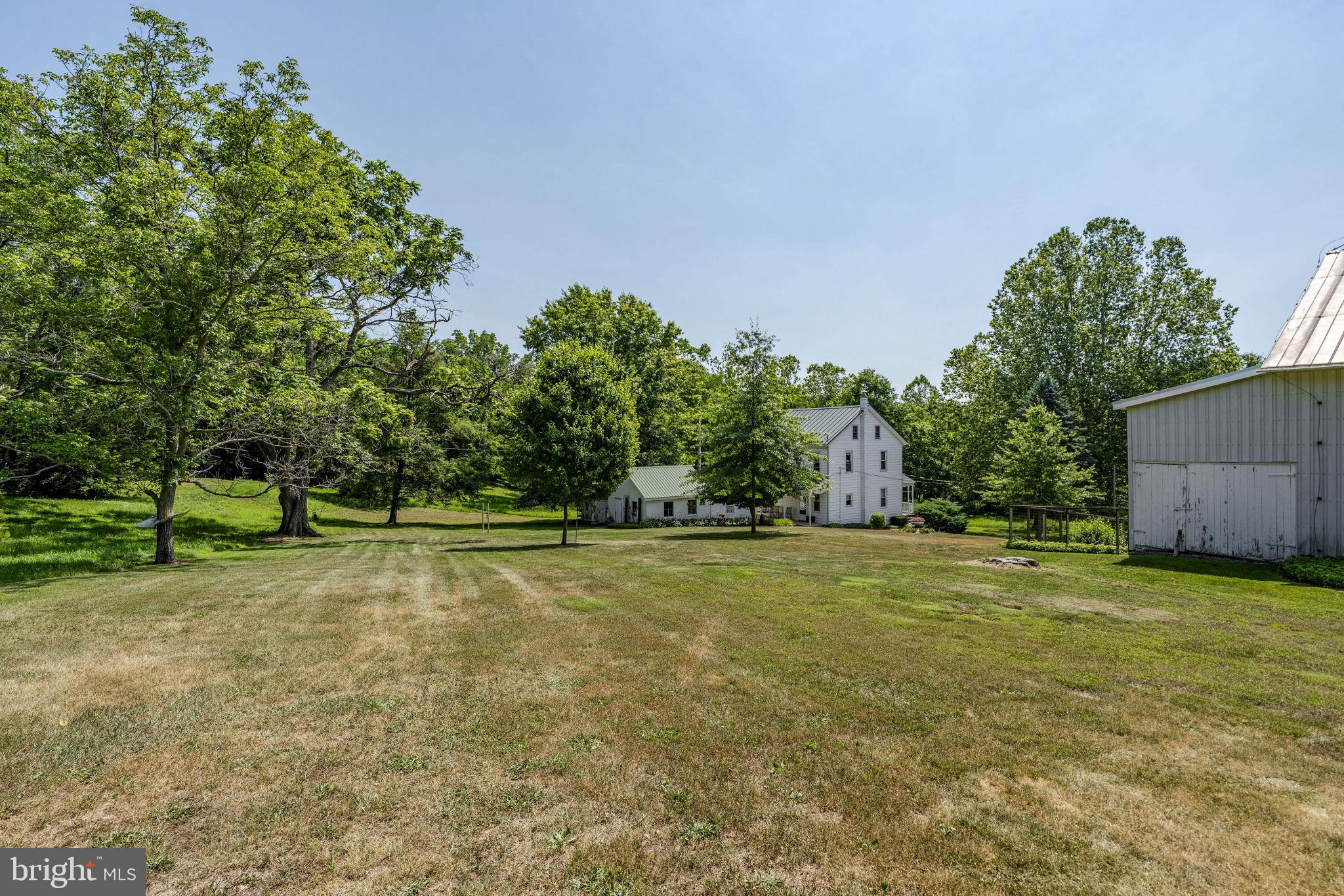 350 Golf Road Myerstown, PA 17067 - Photo 18 of 78