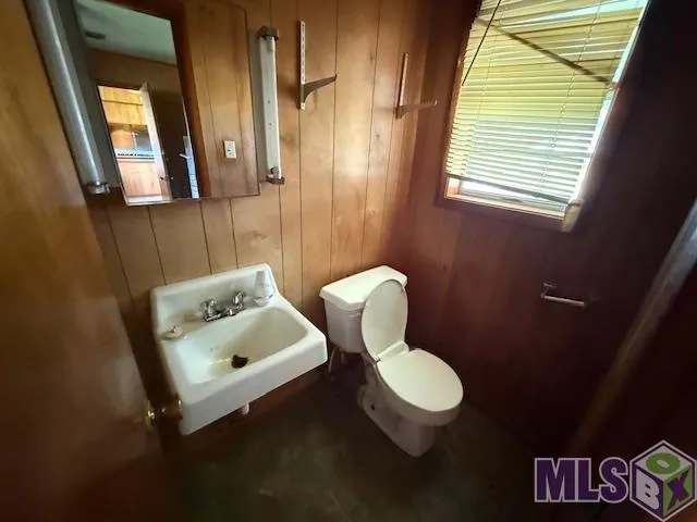 $79,900 | 1016 W.Third Street, Franklin, LA 70538