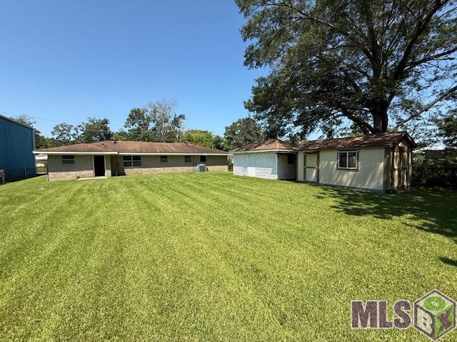 1016 W.Third Street Franklin, LA 70538 - Photo 12 of 14