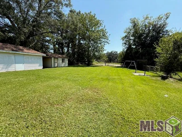 $79,900 | 1016 W.Third Street, Franklin, LA 70538