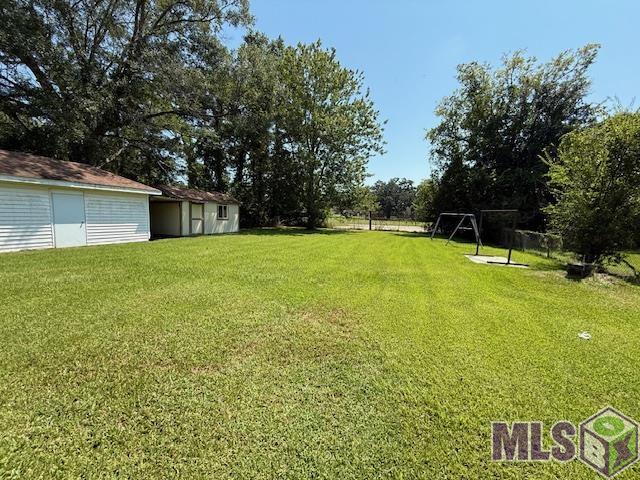 1016 W.Third Street Franklin, LA 70538 - Photo 13 of 14