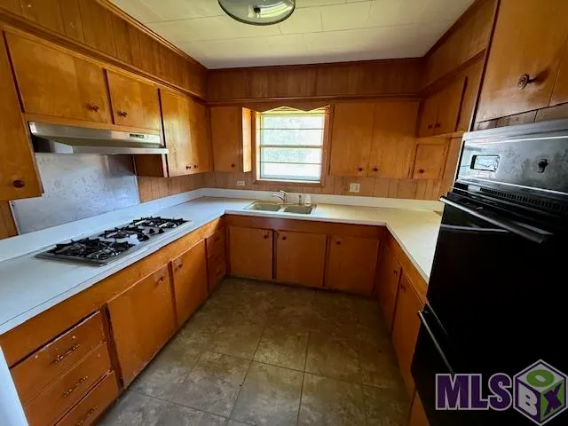 $79,900 | 1016 W.Third Street, Franklin, LA 70538