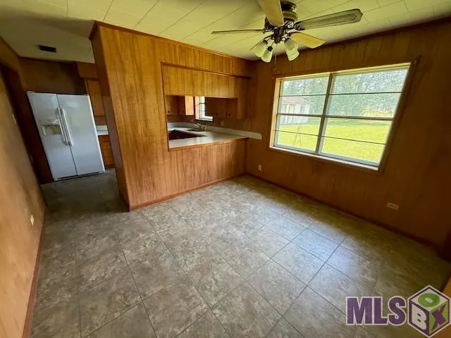 $79,900 | 1016 W.Third Street, Franklin, LA 70538