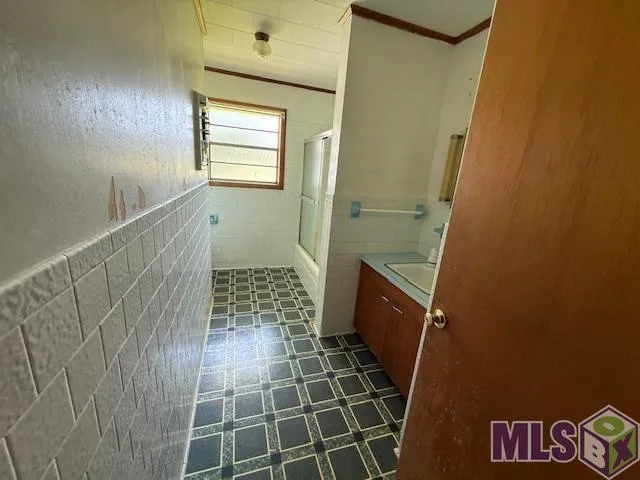 $79,900 | 1016 W.Third Street, Franklin, LA 70538