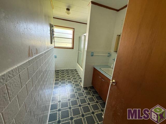 1016 W.Third Street Franklin, LA 70538 - Photo 6 of 14