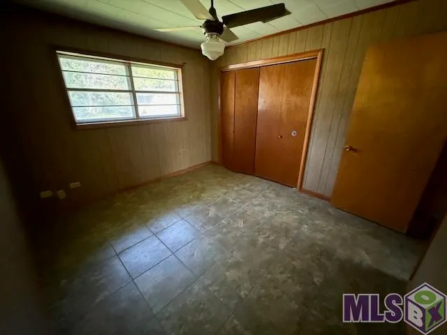 $79,900 | 1016 W.Third Street, Franklin, LA 70538