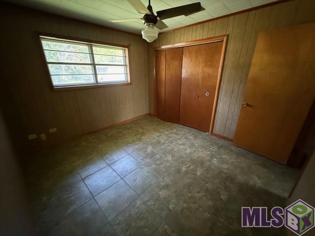 1016 W.Third Street Franklin, LA 70538 - Photo 8 of 14