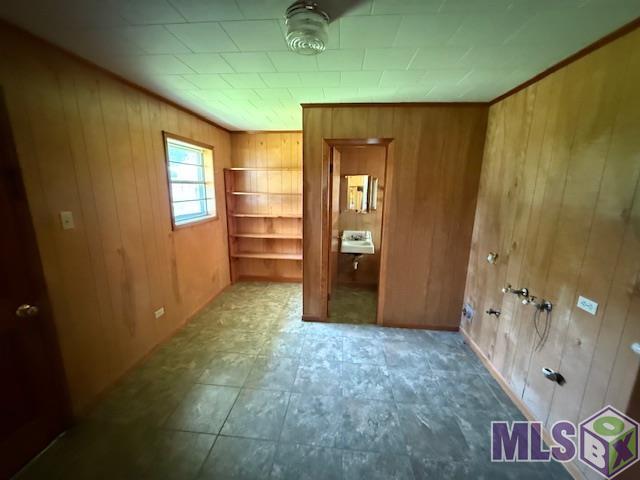 1016 W.Third Street Franklin, LA 70538 - Photo 10 of 14