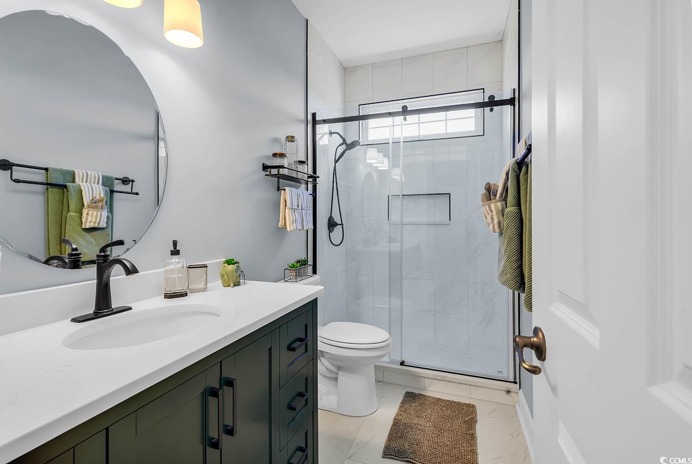 227 Kessinger Drive Surfside Beach, SC 29575 - Photo 25 of 40