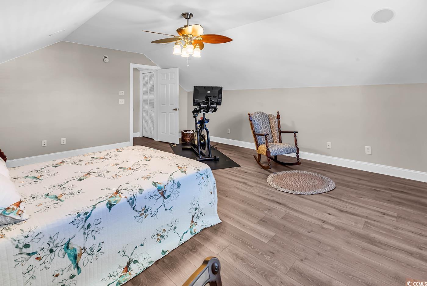 227 Kessinger Drive Surfside Beach, SC 29575 - Photo 29 of 40